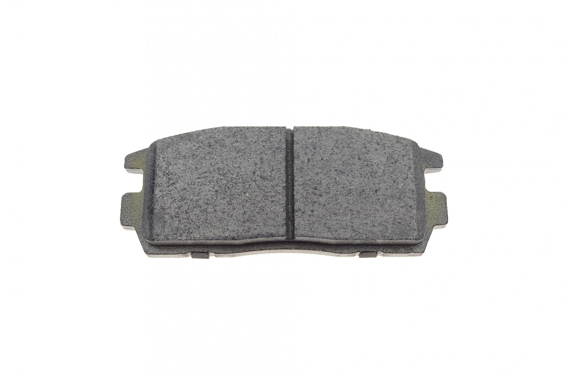 KBP1010 KAVO PARTS